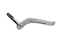 Load image into Gallery viewer, Chrome Inner Shifter Lever
