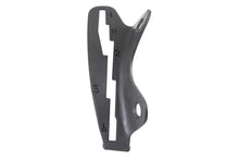 Load image into Gallery viewer, 4-Speed Shifter Gate Parkerized