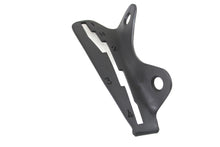 Load image into Gallery viewer, 4-Speed Shifter Gate Parkerized