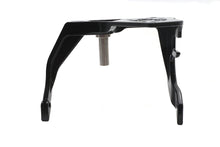 Load image into Gallery viewer, Black Shifter Lever Bracket