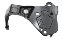 Load image into Gallery viewer, Black Shifter Lever Bracket