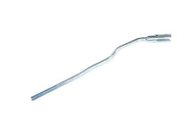 Load image into Gallery viewer, Shifter Rod Zinc Plated