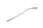 Shifter Rod Zinc Plated