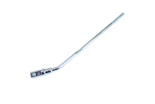 Load image into Gallery viewer, Shifter Rod Zinc Plated