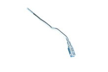Load image into Gallery viewer, Shifter Rod Zinc Plated