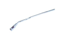 Load image into Gallery viewer, Shifter Rod Zinc Plated