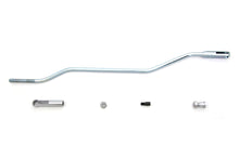 Load image into Gallery viewer, Servi-Car Shifter Rod Kit