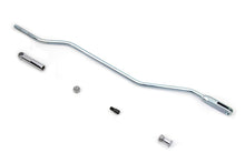 Load image into Gallery viewer, Servi-Car Shifter Rod Kit