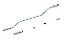 Load image into Gallery viewer, Servi-Car Shifter Rod Kit