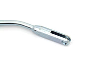 Load image into Gallery viewer, Servi-Car Shifter Rod Kit