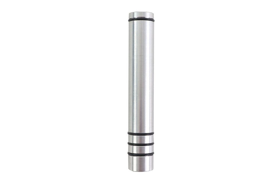 FXR Shifter Shaft Bushing