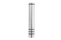 FXR Shifter Shaft Bushing