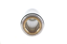 Load image into Gallery viewer, FXR Shifter Shaft Bushing