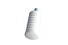 Load image into Gallery viewer, Shifter Footpeg White Rubber