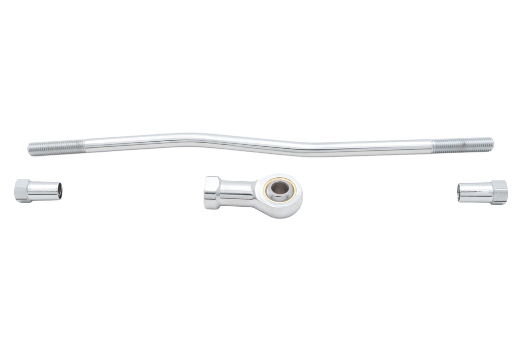Shifter Rod Kit