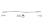 Shifter Rod Kit