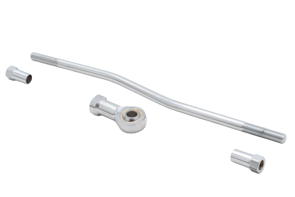 Shifter Rod Kit