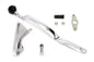 Forward Tank Shift Kit