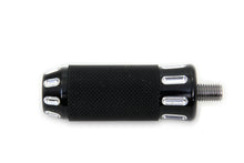 Load image into Gallery viewer, Black Cobra Style Shifter Peg