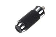 Load image into Gallery viewer, Black Cobra Style Shifter Peg