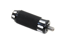 Load image into Gallery viewer, Black Cobra Style Shifter Peg