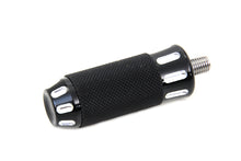 Load image into Gallery viewer, Black Cobra Style Shifter Peg