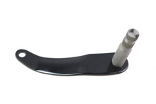 Load image into Gallery viewer, Inner Shifter Arm Black