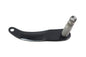 Inner Shifter Arm Black