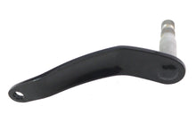 Load image into Gallery viewer, Inner Shifter Arm Black