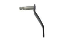 Load image into Gallery viewer, Inner Shifter Arm Black