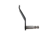 Load image into Gallery viewer, Inner Shifter Arm Black