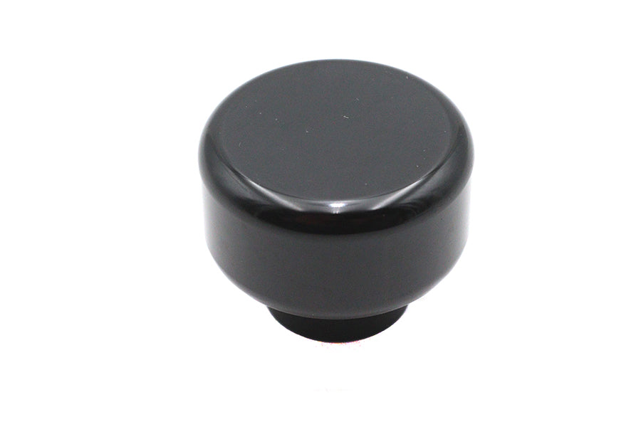 Mini Shifter Knob Black