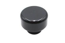 Load image into Gallery viewer, Mini Shifter Knob Black