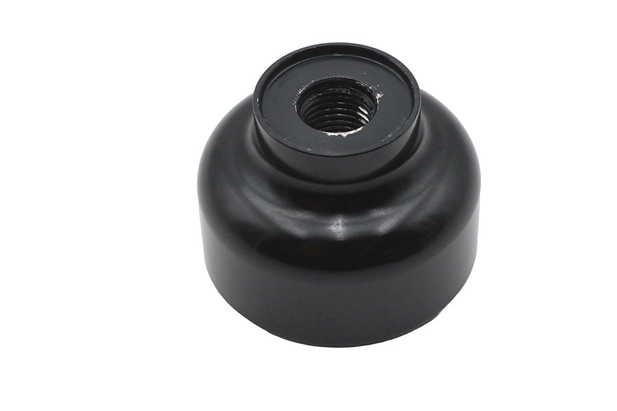 Mini Shifter Knob Black