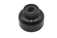 Load image into Gallery viewer, Mini Shifter Knob Black