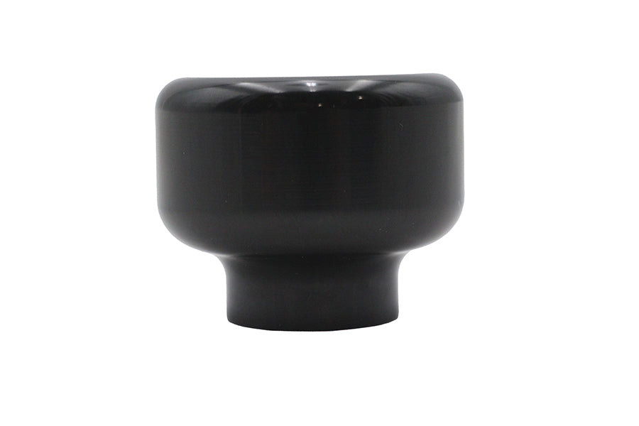Mini Shifter Knob Black