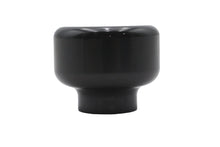 Load image into Gallery viewer, Mini Shifter Knob Black