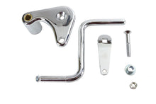 Load image into Gallery viewer, Lee Style Jockey Clutch Pedal