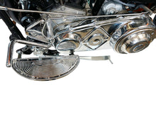 Load image into Gallery viewer, Lee Style Jockey Clutch Pedal