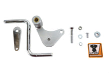 Load image into Gallery viewer, Lee Style Jockey Clutch Pedal