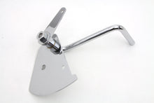 Load image into Gallery viewer, Jockey Clutch Pedal