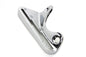 Left Side Tank Shifter Gate