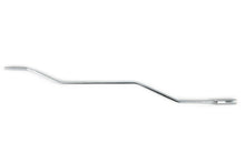 Load image into Gallery viewer, Servi-Car Shifter Rod Zinc