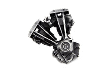 Load image into Gallery viewer, Shovelhead Motor Shifter Knob