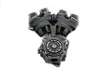 Load image into Gallery viewer, Shovelhead Motor Shifter Knob