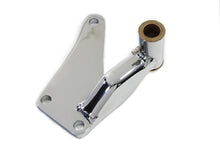 Load image into Gallery viewer, Shifter Pedal Mount