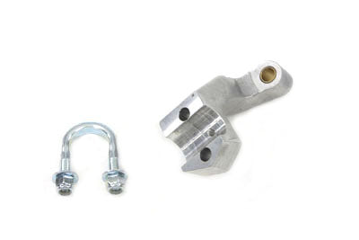 Shifter Mount Bracket