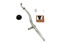 Load image into Gallery viewer, Tank Chrome Hand Shifter Lever