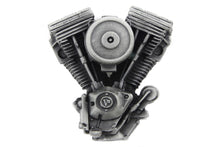 Load image into Gallery viewer, Evolution Motor Shifter Knob