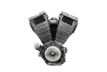Load image into Gallery viewer, Evolution Motor Shifter Knob